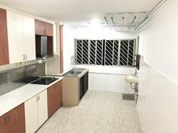Blk 531 Jurong West Street 52 (Jurong West), HDB 3 Rooms #176786162